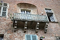 VBS_0921 - Castello di Piea d'Asti